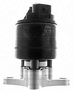 Tru-Tech EGV513T EGR Valve EGR Valves Tru-Tech EGV513T