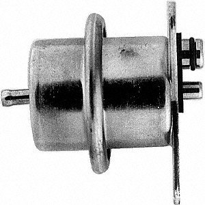 Pressure Regulators Standard Motor Products PR18T