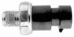 Light Type Standard Motor Products PS-223T