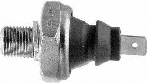 Standard Motor Products PS-189T Oil Pressure Switch with Light Light Type Standard Motor Products PS-189T