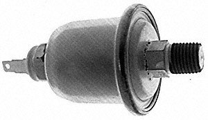 Oil Pressure Standard Motor Products PS269T