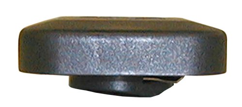 Oil Filler Caps Stant 10131