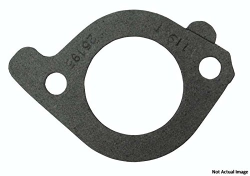 Replacement Parts Stant 27185