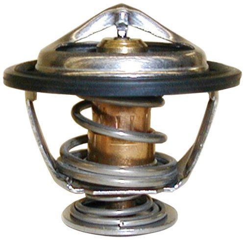 Thermostats Stant 45218