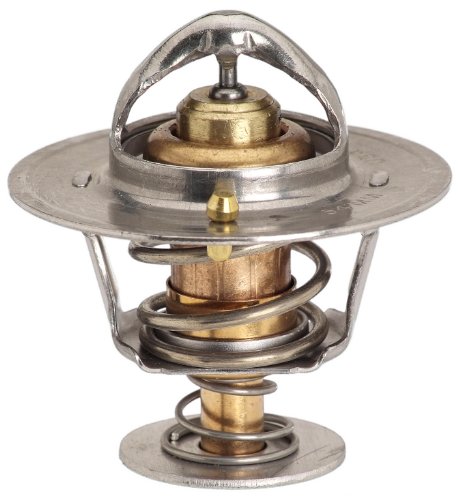 Thermostats Stant 65967