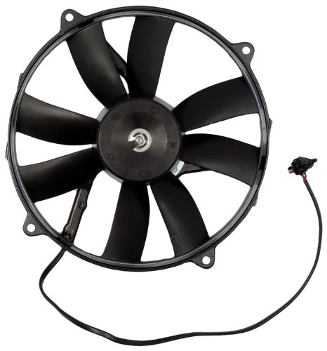 Fans VDO FA70007