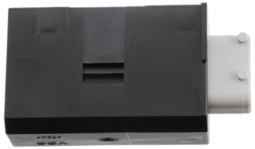 Door Lock VDO AC10020