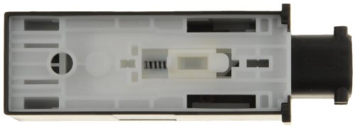 VDO AC10021 Door Lock Actuator Door Lock VDO AC10021