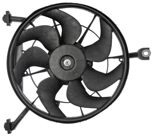 Fans VDO FA70038