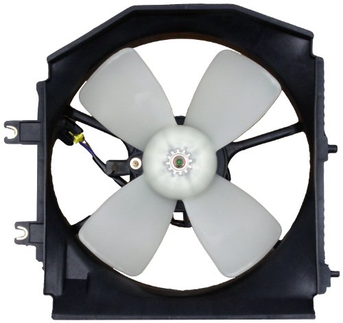 Fans VDO FA70074