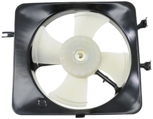 Condenser Fan Motors VDO FA70105