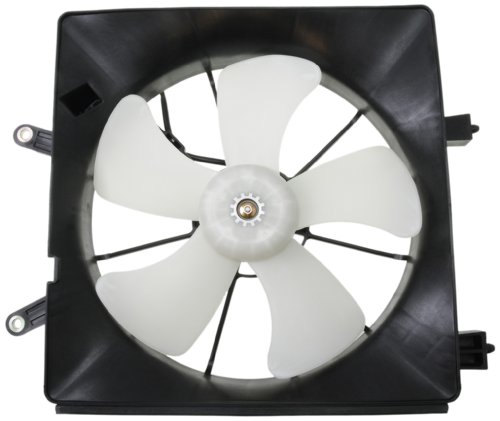 Fans VDO FA70118