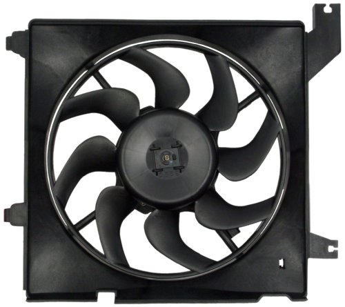 Fans VDO FA70144