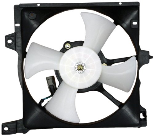 Fans VDO FA70101