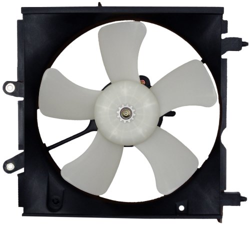 Fans VDO FA70119