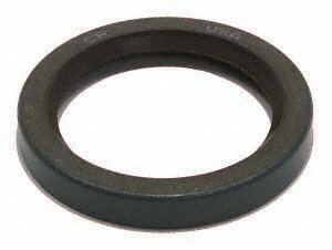 Chicago Rawhide 12745 Mounting Adapter Seal Output Shafts SKF 12745