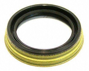 Output Shafts SKF / CR AUTOMOTIVE DIVISION 14506