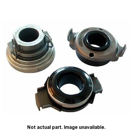 Release Bearings SKF 6202-2RSJ