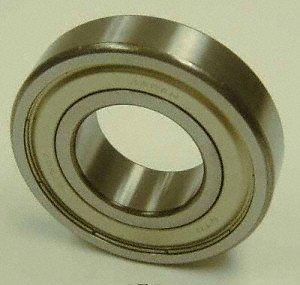 Pilot Bushings SKF B50J