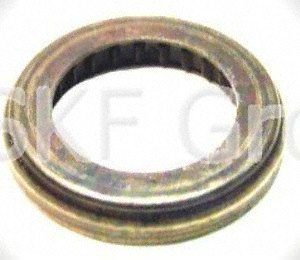 Release Bearings SKF N0404