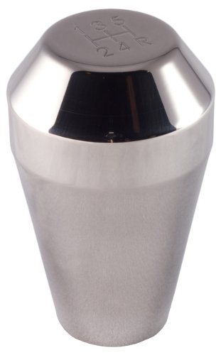 Radiators Unknown 1523