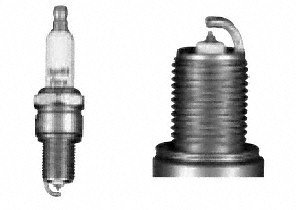 Spark Plugs SplitFire TP6B