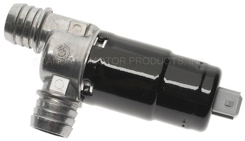 Idle Air Control Valves Standard Motor Products AC376