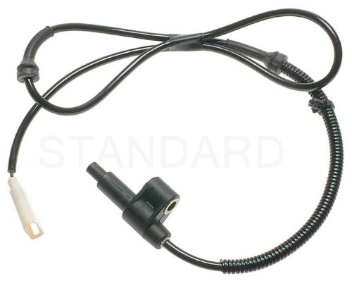 Standard Motor Products ALS118 Anti Lock Speed Sensor Speed Sensors Standard Motor Products ALS118