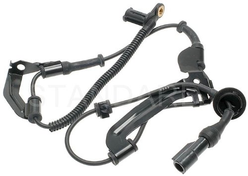 Standard Motor Products ALS127 Anti Lock Speed Sensor Speed Sensors Standard Motor Products ALS127