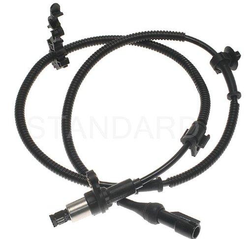 Speed Sensors Standard Motor Products ALS120