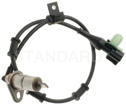 Speed Sensors Standard Motor Products ALS165