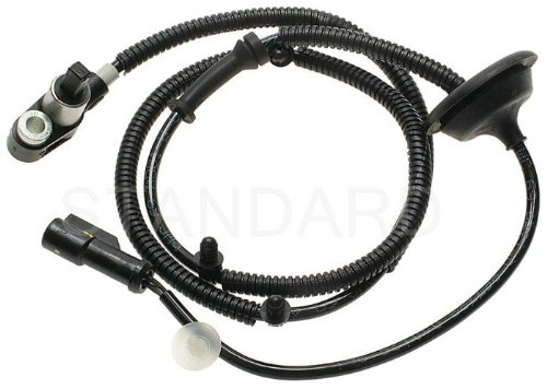 Speed Sensors Standard Motor Products ALS124