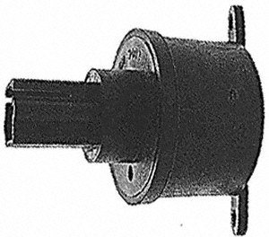 MAP Standard Motor Products AS18