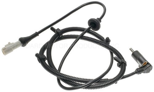 Standard Motor Products ALS202 Anti Lock Speed Sensor Speed Sensors Standard Motor Products ALS202
