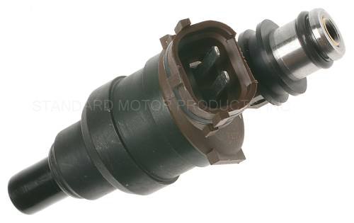 Fuel Injectors Standard Motor Products FJ526