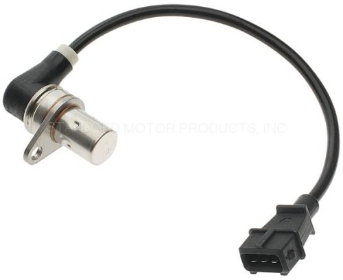 Crankshaft Position Standard Motor Products PC188