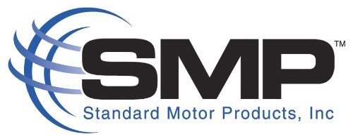 Master Standard Motor Products RY266