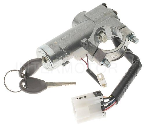 Standard Motor Products US519 Ignition Switch Ignition Standard Motor Products US519