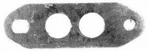 EGR Valve Gaskets Standard Motor Products VG16
