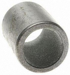 Bushings & Bearings Standard Motor Products X5428