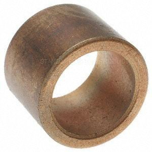 Bushings & Bearings Standard Motor Products X5419