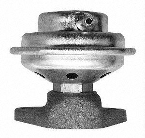 Tru-Tech EGV332T EGR Valve EGR Valves Tru-Tech EGV332T