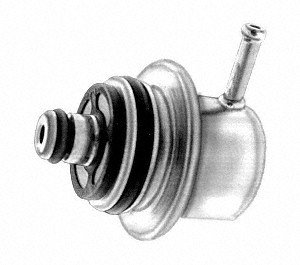 Pressure Regulators Standard Motor Products PR160T