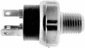 Light Type Standard Motor Products PS-140T