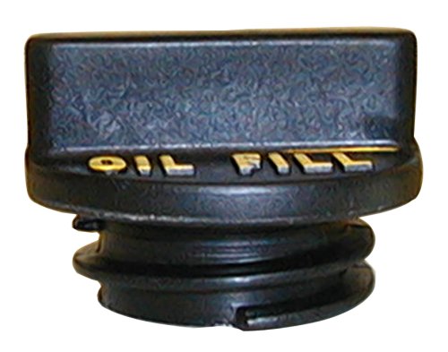 Oil Filler Caps Stant 10136