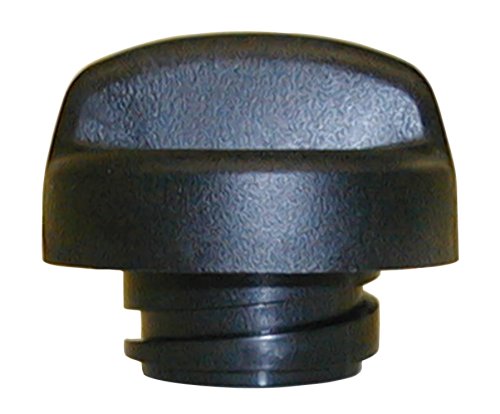 Oil Filler Caps Stant 10137