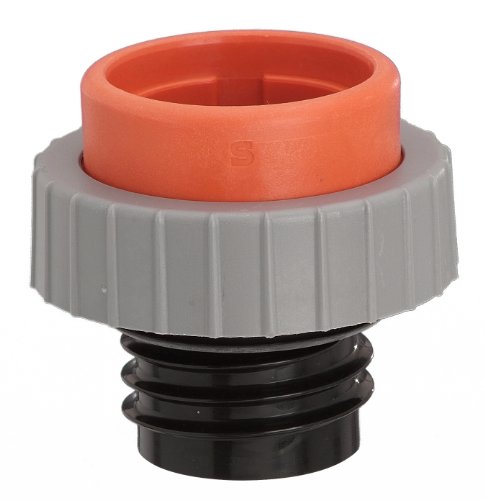 Fuel Tank Caps Stant 12419