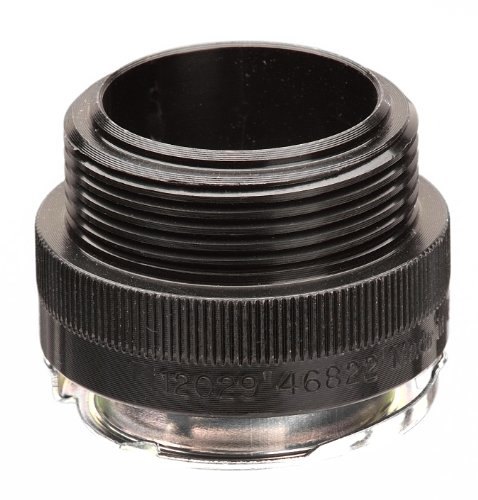 Fuel Tank Caps Stant 12029