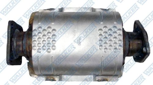 Thermostats Stant 16309
