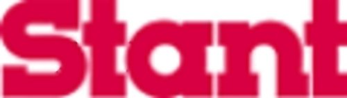 Air Conditioning Stant 20290